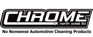 CHROME Car Care Products