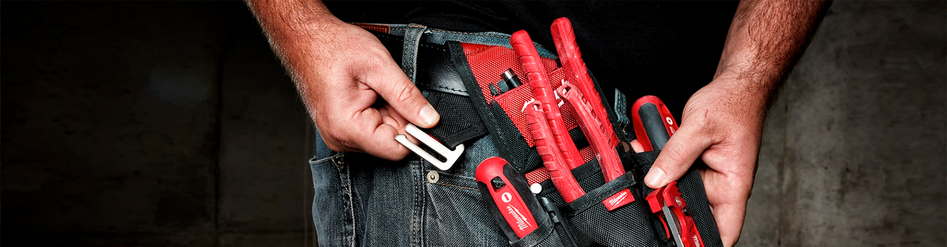 Screwdrivers