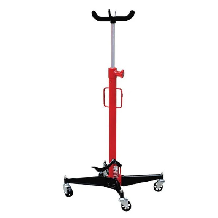Big Red Transmission Jack 0.5 Tonne