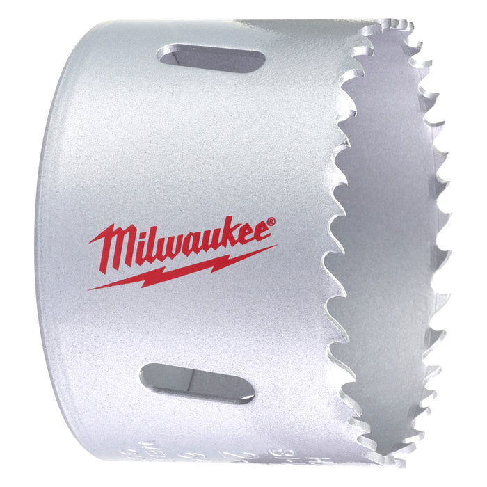 Milwaukee HSAW 64 MM - 1PC