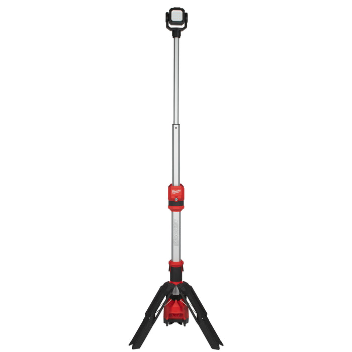 Milwaukee M12™ Stand Light M12SAL-0