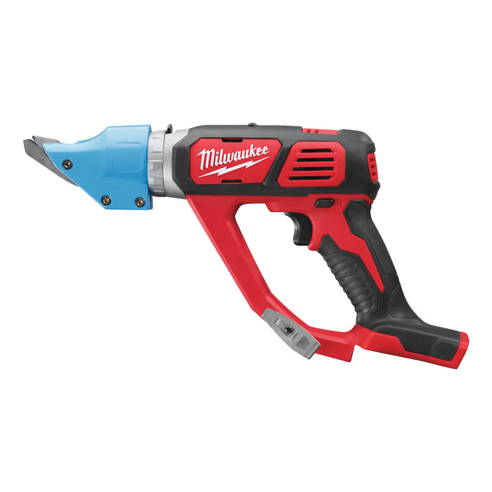 Milwaukee M18™ Metal Shear M18BMS20-0
