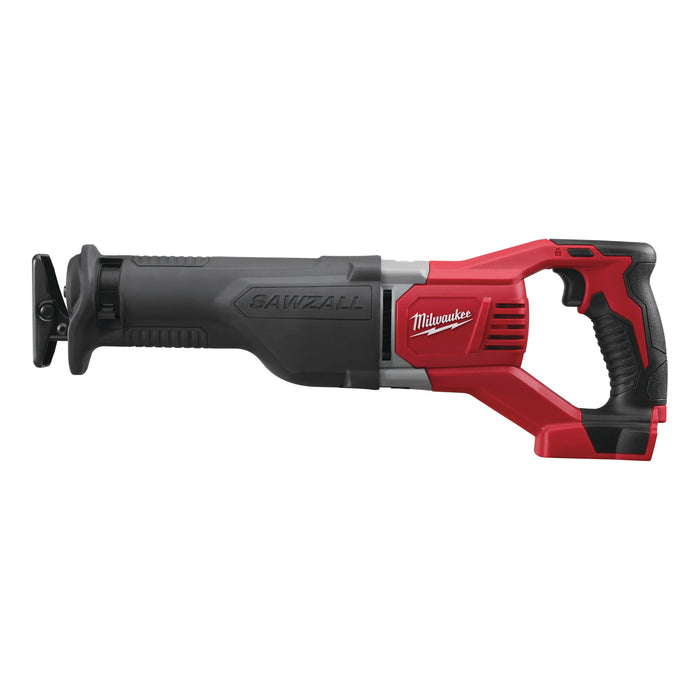 Milwaukee M18™ SAWZALL™ M18BSX-0