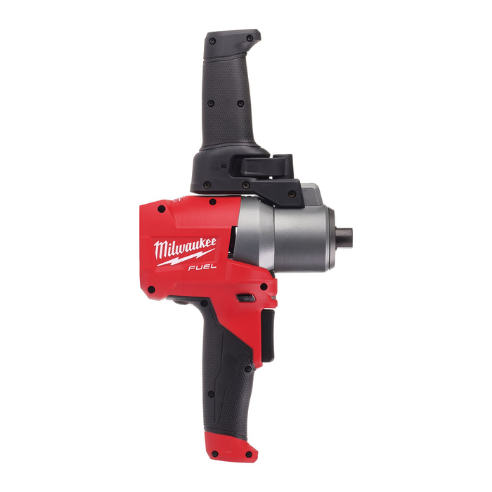 Milwaukee M18 FUEL™ Paddle Mixer M18FPM-0X
