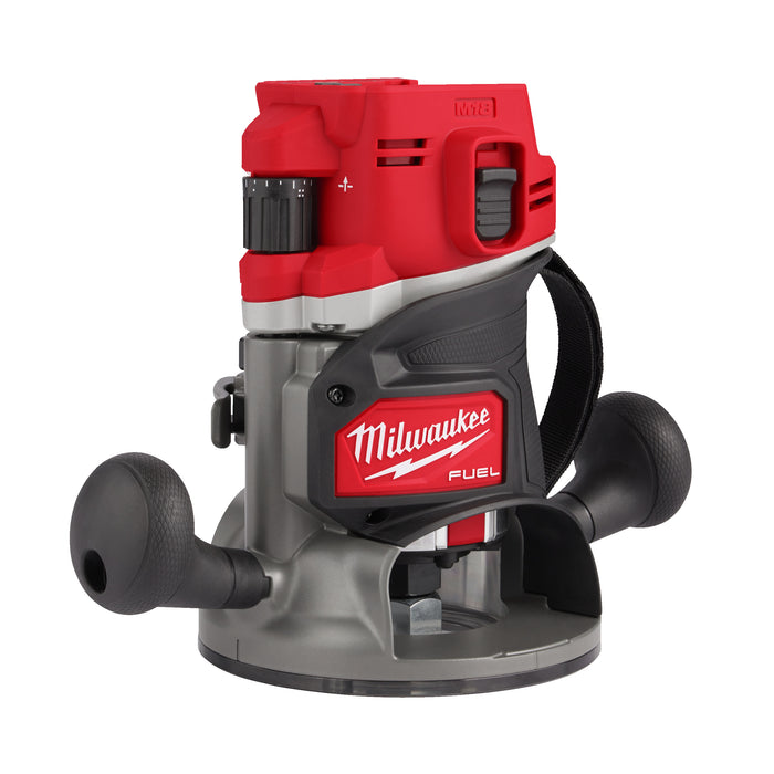 Milwaukee M18FR12KIT-0P