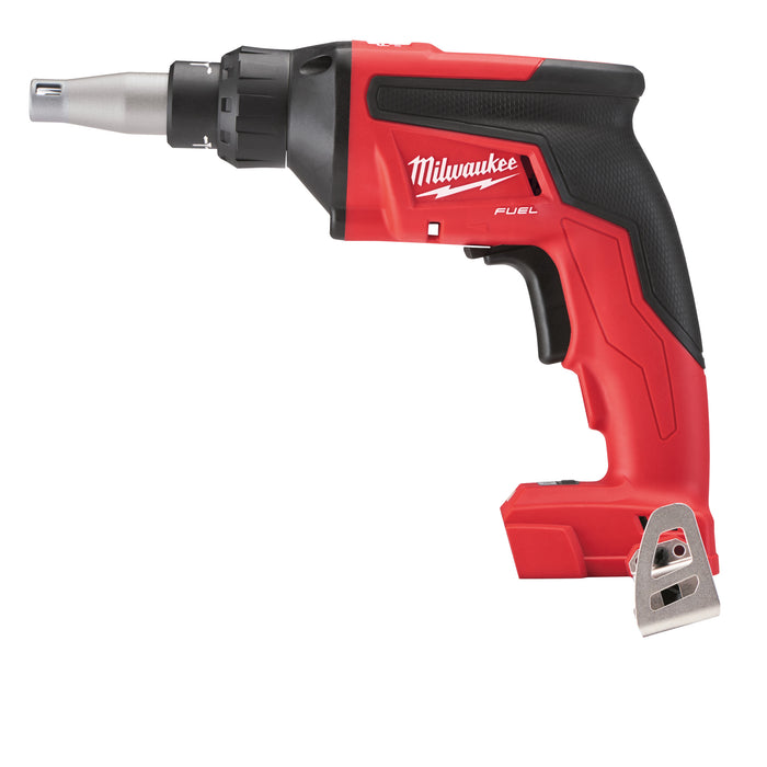 Milwaukee M18 FUEL™ Screw Gun M18FSG-0X