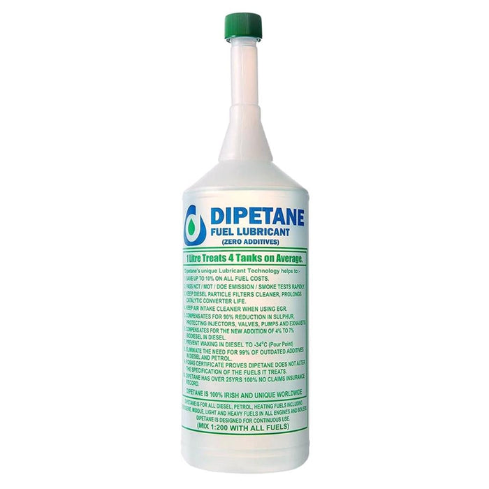 Dipetane
