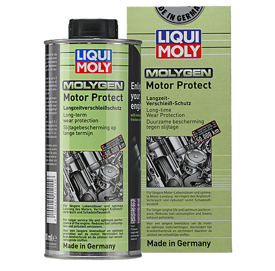 LIQUI MOLY Hand Cleaning Paste 12.5L Tadhg Hawes Motor Parts