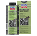 LIQUI MOLY Hand Cleaning Paste 12.5L Tadhg Hawes Motor Parts