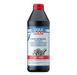 LIQUI MOLY HYPOID GEAR OIL(GL5)SAE 80W 1L Tadhg Hawes Motor Parts