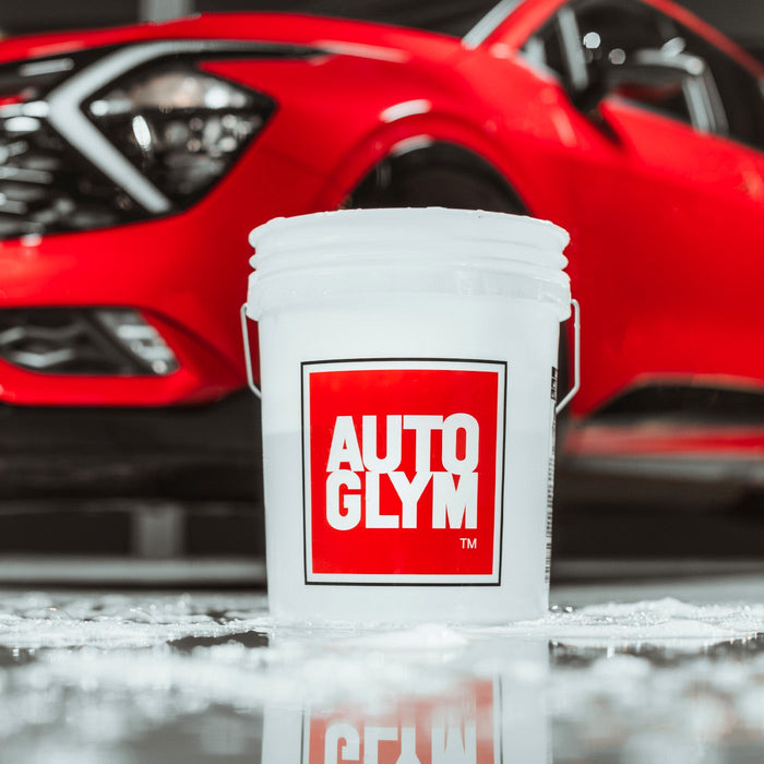 AUTOGLYM 20L Bucket