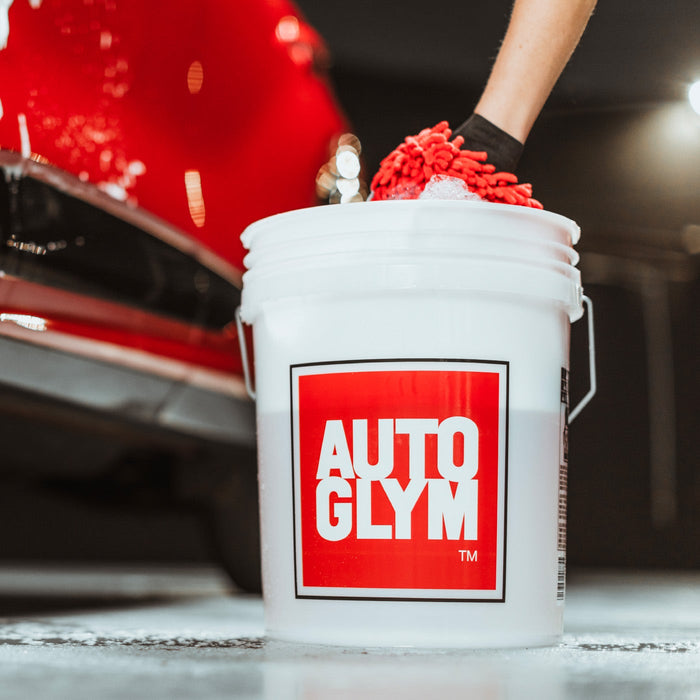 AUTOGLYM 20L Bucket