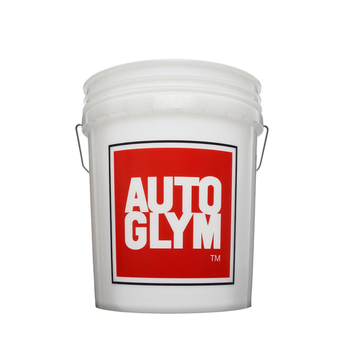 AUTOGLYM 20L Bucket