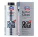 LIQUI MOLY Hand Cleaning Paste 12.5L Tadhg Hawes Motor Parts