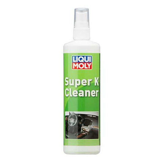LIQUI MOLY Super K Cleaner 250ML