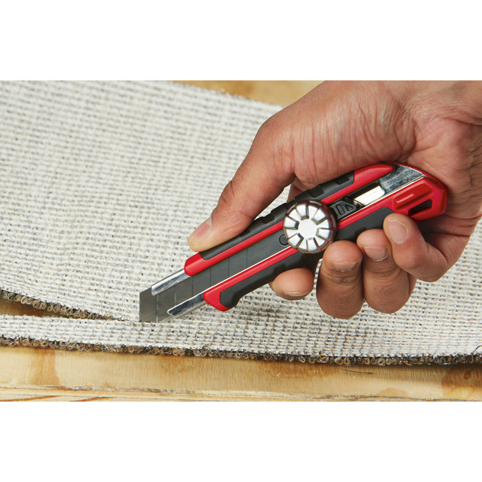 Milwaukee ½″ SHOCKWAVE™ IMPACT DUTY Universal Joint