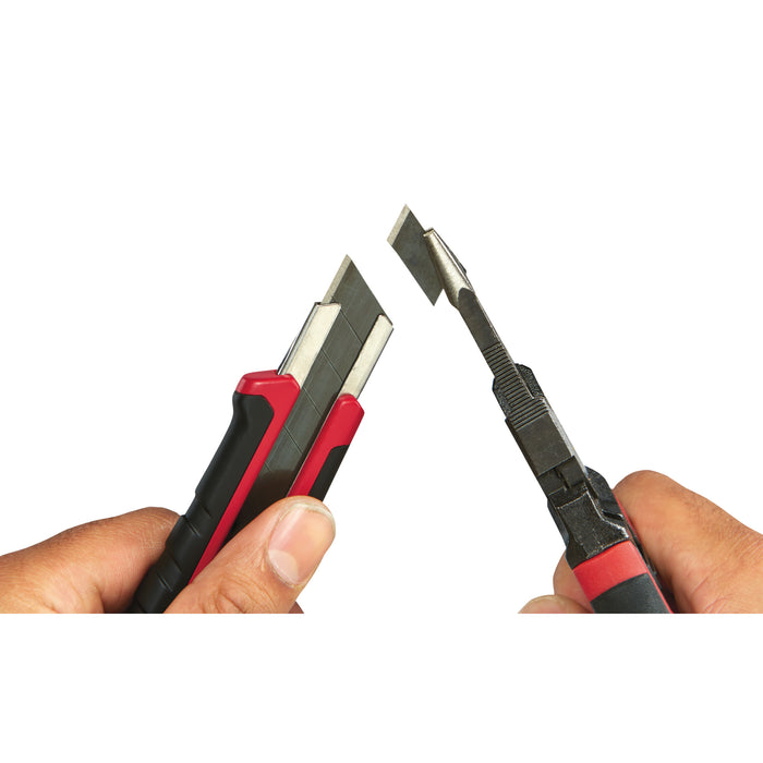 Milwaukee ½″ SHOCKWAVE™ IMPACT DUTY Universal Joint