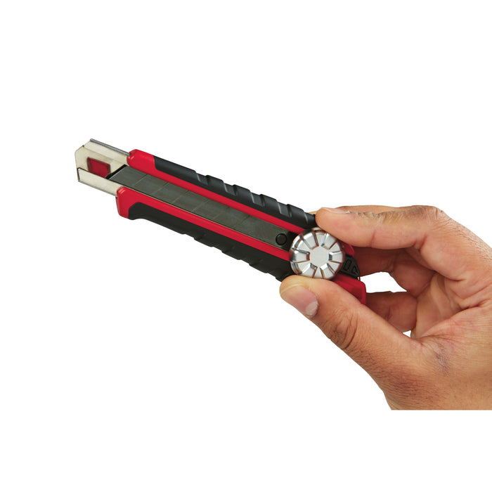 Milwaukee ½″ SHOCKWAVE™ IMPACT DUTY Universal Joint