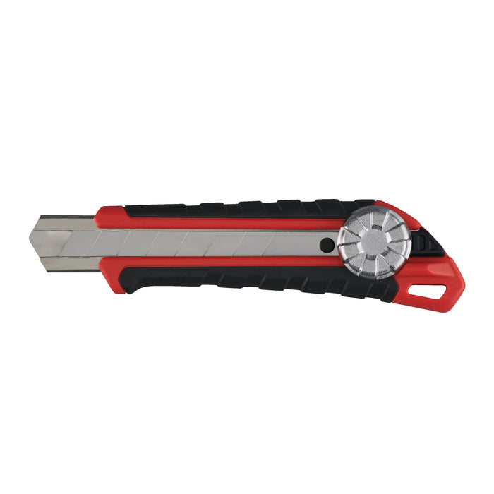 Milwaukee ½″ SHOCKWAVE™ IMPACT DUTY Universal Joint