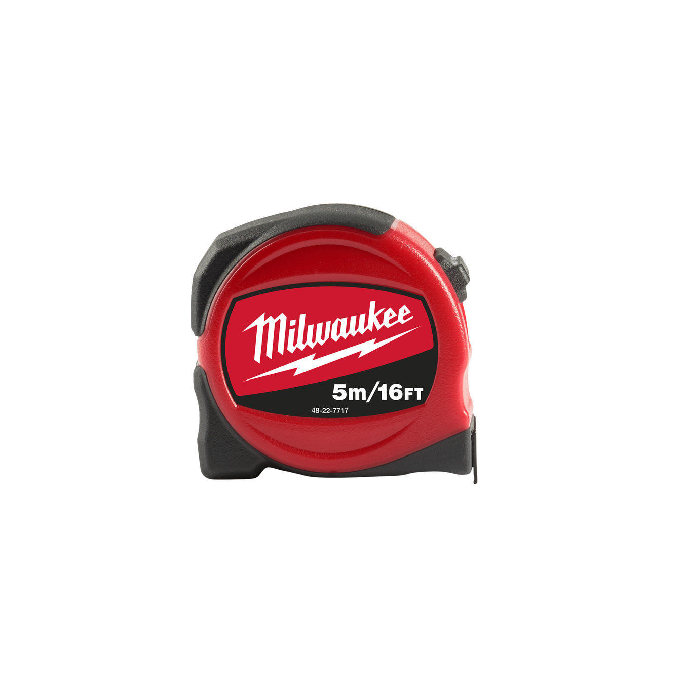 Milwaukee S5-16 / 25Tape Measure S5-16/25 Tadhg Hawes Motor Parts