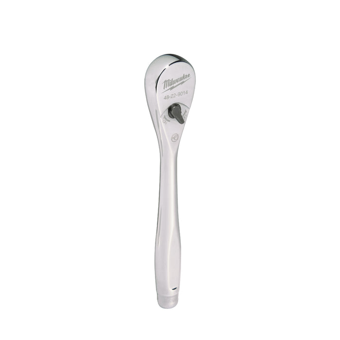 Milwaukee ¼″ Drive Ratchet