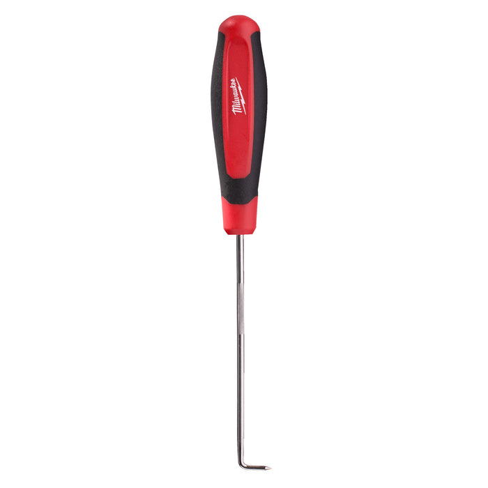 Milwaukee Hook & Pick Set (8 Pc)