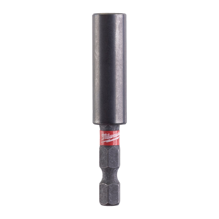 Milwaukee Magnetic Bit Holder 60 Mm