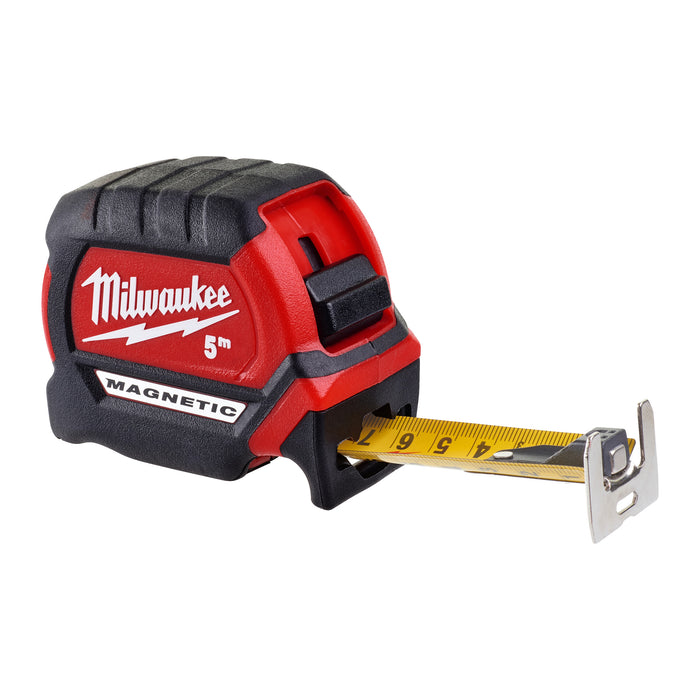 Milwaukee Magnetic Bit Holder 60 Mm