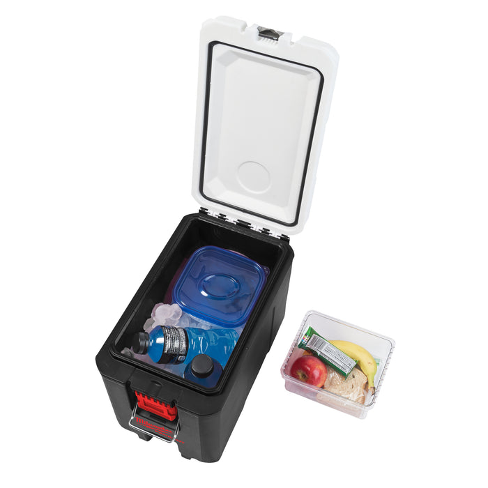 Milwaukee PACKOUT™ 3 Drawer Tool Box