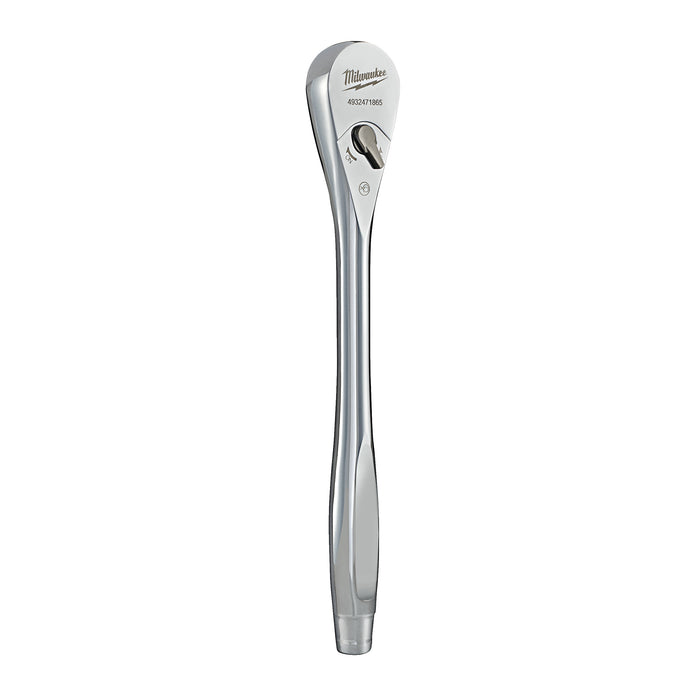 Milwaukee ½″ Drive Ratchet