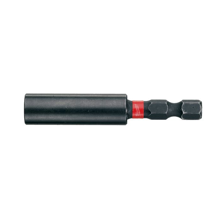 Milwaukee Magnetic Bit Holder 60 Mm