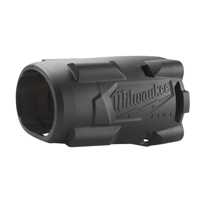 Milwaukee RED COBALT HSS-Ground Set (25Pc)