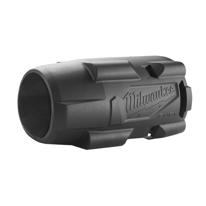 Milwaukee RED COBALT HSS-Ground Set (25Pc)