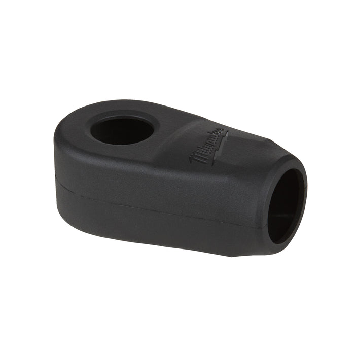 Milwaukee RED COBALT HSS-Ground Set (25Pc)