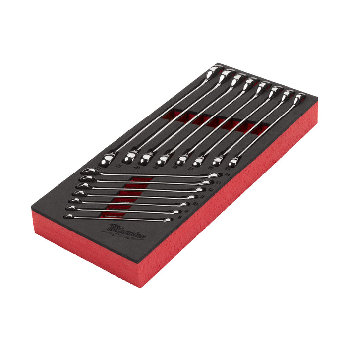 Milwaukee Magnetic Bit Holder 60 Mm