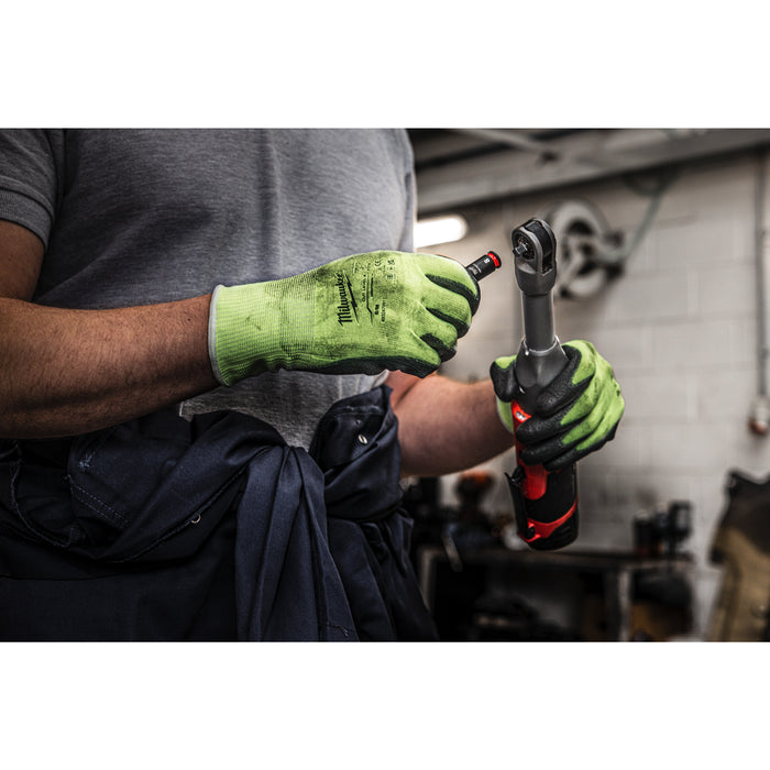 Milwaukee 7 In 1 Combination Plier