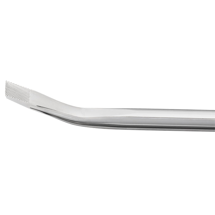 Milwaukee 1000Mm Pry Bar