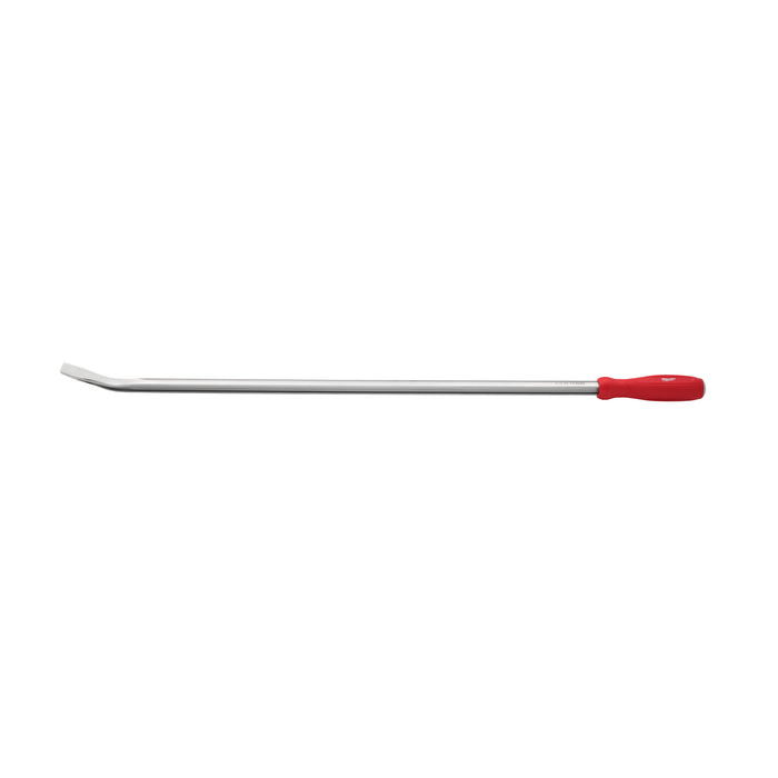 Milwaukee 1000Mm Pry Bar