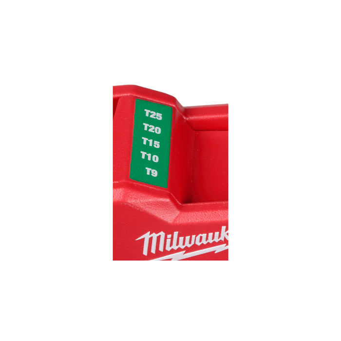 Milwaukee 7 In 1 Combination Plier