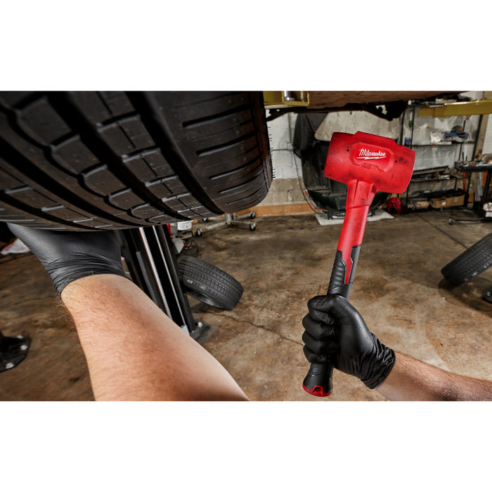 Milwaukee 1360G Dead Blow Hammer