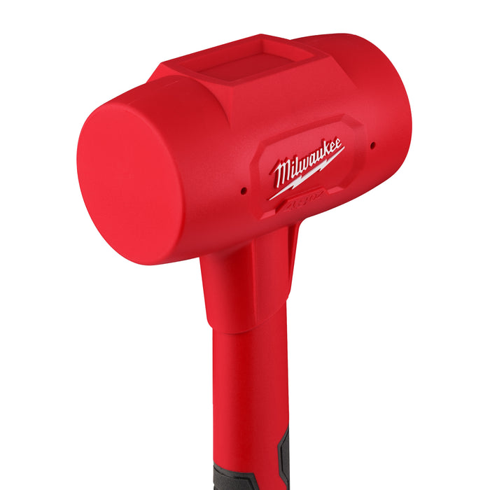 Milwaukee 1360G Dead Blow Hammer