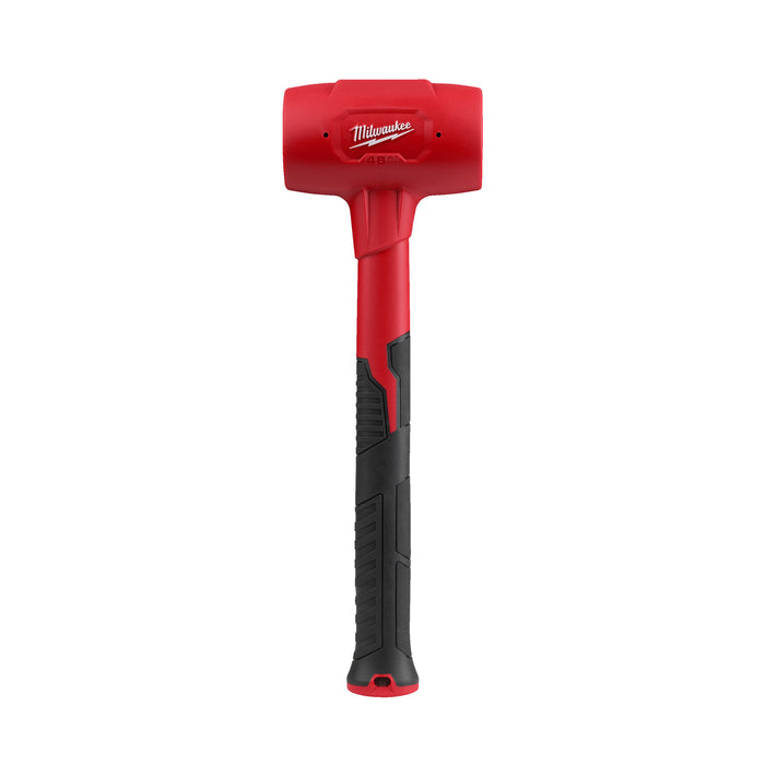 Milwaukee 1360G Dead Blow Hammer