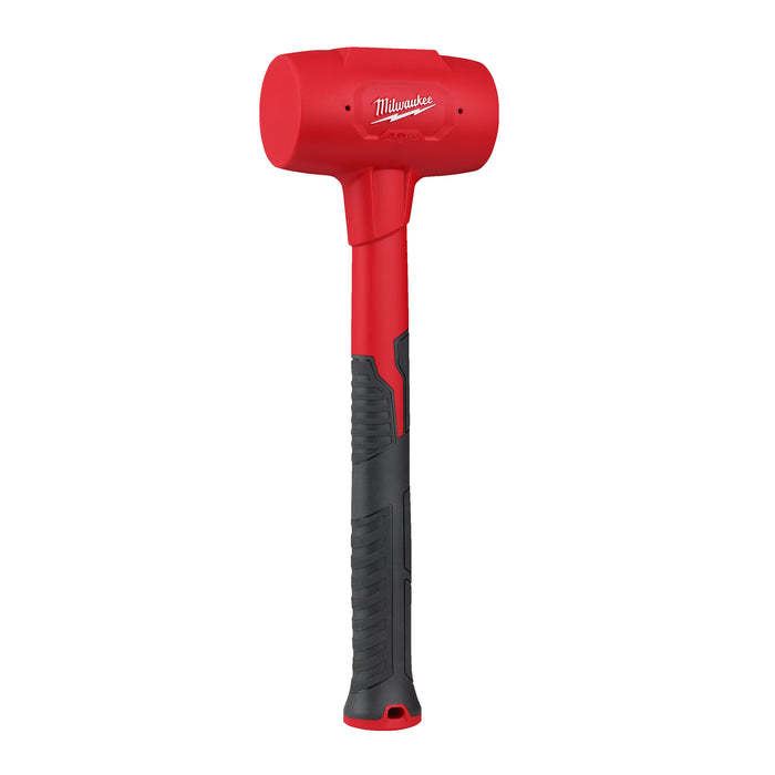 Milwaukee 1360G Dead Blow Hammer