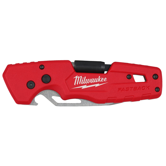 Milwaukee ⅜″ Extension - 250 Mm