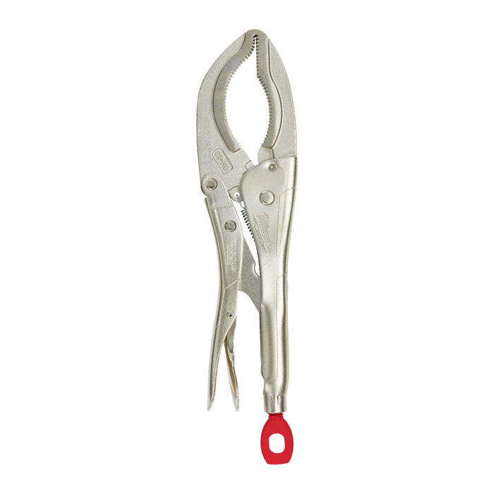 Milwaukee 12″ (305Mm) TORQUE LOCK™ Large Jaw Locking Plier