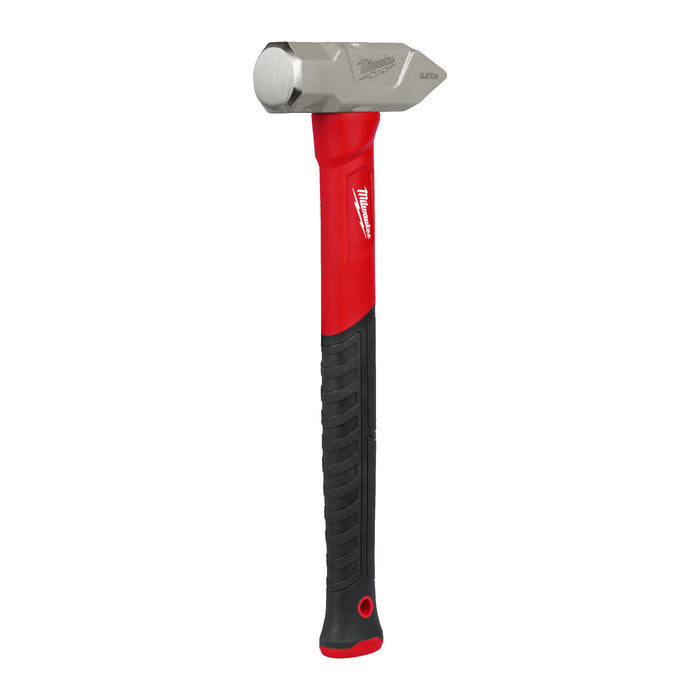 Milwaukee 1000Mm Pry Bar
