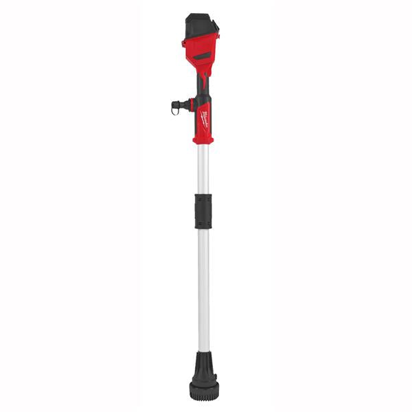 Milwaukee M18BLSWP-0 Hydropass Brushless Stick Pump