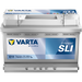 Varta E11 (096) 12V 74Ah 680A Car Battery – High Box