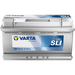 Varta G3 (019) 12V 95Ah 800A Car Battery