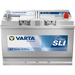 Varta G7 (335) 12V 95Ah 830A Car Battery